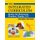 The Integrated Curriculum - Books for Reluctant Readers, Grades 25 (Paperback, 2nd Revised edition): Anthony D Fredericks