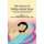 The Science of Mother-Infant Sleep: Current Findings on Bedsharing, Breastfeeding, Sleep Training, and Normal Infant Sleep...