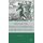 Ovid and the Politics of Emotion in Elizabethan England (Hardcover): C Fox