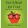 Too School for Cool (Hardcover): Brenda Ponnay