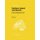 Northern Ireland and Beyond - Social and Geographical Issues (Paperback, Softcover reprint of hardcover 1st ed. 1996): E....