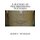 A History of The Moingona Potteries (Paperback): Mark C Wiseman