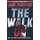 The Walk on (the Triple Threat, 1) (Hardcover, Bound for Schools & Libraries ed.): John Feinstein