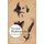 Textual Shakespeare - Writing and the Word (Paperback, 2nd ed.): Graham Holderness
