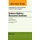 Diabetes Mellitus: Associated Conditions, An Issue of Endocrinology and Metabolism Clinics of North America, Volume 43-1...