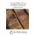 Are the Effects of Use and Disuse Inherited (Paperback): The Perfect Library