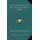 Het Noorden En Het Oosten, Part 1 (1840) (Dutch, Paperback): Jan Van 's Gravenweert