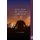 Good Night, Mr. Kissinger (Paperback): K. Anis Ahmed