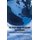 The Post 'Great Recession' US Economy - Implications for Financial Markets and the Economy (Hardcover, 2nd ed. 2010):...