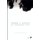 Poemas y Relatos del Costumbrismo Etereo (Spanish, Paperback): Luis Felipe Fernandez