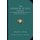 The Mediation of Jesus Christ - A Contribution to the Study of Biblical Dogmatics (Paperback): Milton S Terry