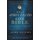 NKJV Spirit-Filled Life Bible - Red Letter Edition, Comfort Print (Hardcover, Revised & Updated 3rd Edition): Jack W. Hayford