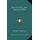 Father William Doyle (1922) (Hardcover): Alfred O'rahilly
