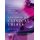 Textbook of Clinical Trials 2e (Hardcover, 2nd Edition): D. Machin