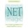 The Power of Net Magic (Paperback): Susan Barnes