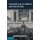 Criminal Law in Liberal and Fascist Italy (Paperback): Paul Garfinkel