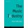 The Music Industry - Music in the Cloud (Paperback, 3rd Edition): Wikstrom