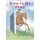 Horse in the Diary (Paperback): Jenny Hughes