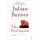The Porcupine (Paperback): Julian Barnes