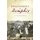 Enslavement in Memphis (Paperback): G. Wayne Dowdy