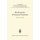 Biochemistry of Sensory Functions - 25. Colloquium am 25.-27. April 1974 (English, German, Paperback, Softcover reprint of the...