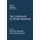 The Language of Word Meaning (Paperback): Federica Busa, Pierrette Bouillon