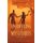 Unraveling the Mysteries Volume VIII - Biblical Enigmas Made Simple (Paperback): Mark Lee Sundy