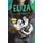 Eliza and Her Monsters (Paperback): Francesca Zappia