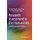 Research Assessment in the Humanities - Towards Criteria and Procedures (Hardcover, 1st ed. 2016): Michael Ochsner, Sven E....