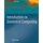 Introduction to Geometric Computing (Paperback, 1st ed. 2008): Sherif Ghali
