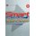Smart Things to Know About Your Career (Paperback): John Middleton