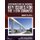 Latin America and the Caribbean - Key Issues for the 113th Congress (Paperback): Mark P. Sullivan