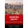 Modern Egypt - What Everyone Needs to Know (R) (Hardcover): Bruce K. Rutherford, Jeannie Sowers