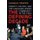 The Defining Decade - Identity, Politics, and the Canadian Jewish Community in the 1960s (Hardcover): Harold Troper