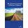 The Curious Conversion of Thomas Chalmers (Hardcover, New edition): John D. Clayton