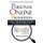 Personal Online Promotion - Learn 3 Simple Steps To Help Your Name POP Up On Search Engines! (Paperback): Jason P Jordan