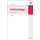 Geldanlage - Vermoegensbildung (German, Hardcover, 4th GE ed.): Hermann May