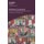 Medieval Londoners - Essays to mark the eightieth birthday of Caroline M. Barron (Hardcover): Elizabeth A. New, Christian Steer