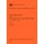 Asbestos. IARC Vol 14 (Paperback): World Health Organization (Who)