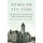 Echo of Its Time - The History of the Federal District Court of Nebraska, 1867-1933 (Hardcover): John R. Wunder, Mark R Scherer