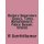 Battery Separators - Basics, Types, Requirements, Fabric Design, Brands (Paperback): R. Senthilkumar