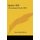 Quaker Hill - A Sociological Study (1907) (Paperback): Warren Hugh Wilson