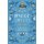 Hygge Simplified - A Guide to Scandinavian Coziness, Comfort & Conviviality (Happiness, Self-Help, Danish, Love, Safety,...