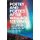 Poetry and Poetics after Wallace Stevens (Paperback): Bart Eeckhout, Lisa Goldfarb