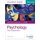 Pearson Edexcel A-level Psychology Student Guide 3: Psychological skills (Paperback): Christine Brain