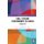 Oral Literary Performance in Africa - Beyond Text (Hardcover): Nduka Otiono, Chiji Akoma