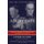 Those Angry Days - Roosevelt, Lindbergh, and America's Fight Over World War II, 1939-1941 (Paperback): Lynne Olson