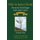 Ode to Jesus Christ - Poems by Darl Dinger and Louise Carter (Paperback): Louise Carter, Darl Dinger