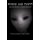 Where are they? - And why haven't we found them yet? (Paperback): Steven Lazaroff, Mark Rodger