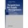 Perspektiven des Supply Management - Konzepte und Anwendungen (German, Hardcover, 2005 ed.): Michael Essig
